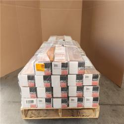 CALIFORNIA AS-IS Pergo Outlast Flooring Home Improvement Pallet
