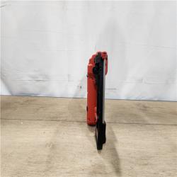 AS-IS- M18 FUEL SURGE 18V Lithium-Ion Brushless Cordless 1/4 in. Hex Impact Driver (Tool-Only)