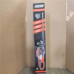 Phoenix NEW ECHO 20 in. 21.2 cc Gas 2-Stroke Hedge Trimmer (SEALED)