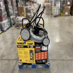 DALLAS LOCATION- AS-IS MONSTER TURBO