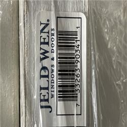 DALLAS LOCATION - PRIMED INTERIOR DOOR PALLET