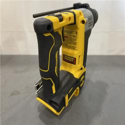 AS-IS - Dewalt MAX Atomic 20V 5/8 Inch Brushless Cordless SDS Plus Rotary Hammer