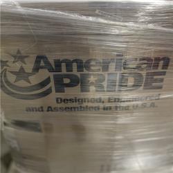 DALLAS LOCATION - Goodman® 5 Ton 15.2 Seer2 Condensing Unit