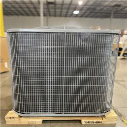 DALLAS LOCATION- AS-IS Smartcomfort® By Carrier 2.5 Ton 14.3 Seer2 Condensing Unit R-454b