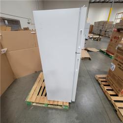 California AS-IS Home Improvement Pallet