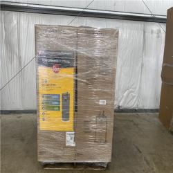 HOUSTON LOCATION - AS-IS Home Improvement Pallet