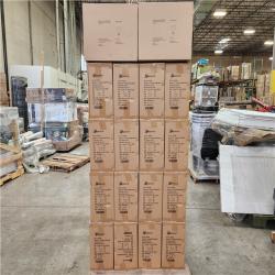 Phoenix Location NEW Mixed Seasons Home Improvement Pallet