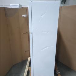 CALIFORNIA AS-IS HOME IMPROVEMENT PALLET