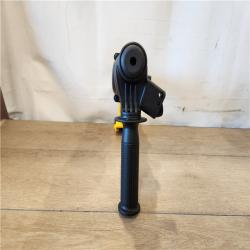 AS-IS- 20V MAX Cordless Brushless 1 in. SDS Plus D-Handle Concrete and Masonry Rotary Hammer (Tool Only)