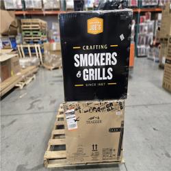 DALLAS LOCATION - AS-IS HOME IMPROVEMENT PALLET