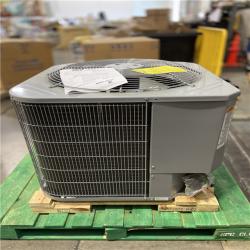 DALLAS LOCATION - Smartcomfort® by Carrier 2.5 Ton 14.3 Seer2 Heat Pump