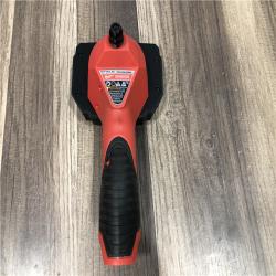 AS-IS Milwaukee 12V Lithium-Ion Cordless Auto Technician Borescope (Tool Only)