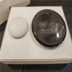 Phoenix Google Nest Learning Thermostat (4th Gen) with Nest Temperature Sensor (2nd Gen)