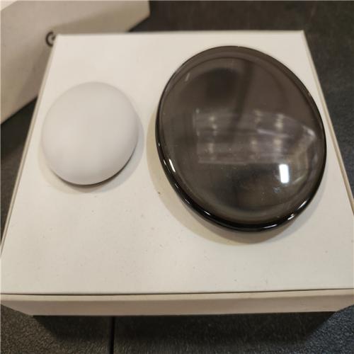 Phoenix Google Nest Learning Thermostat (4th Gen) with Nest Temperature Sensor (2nd Gen)