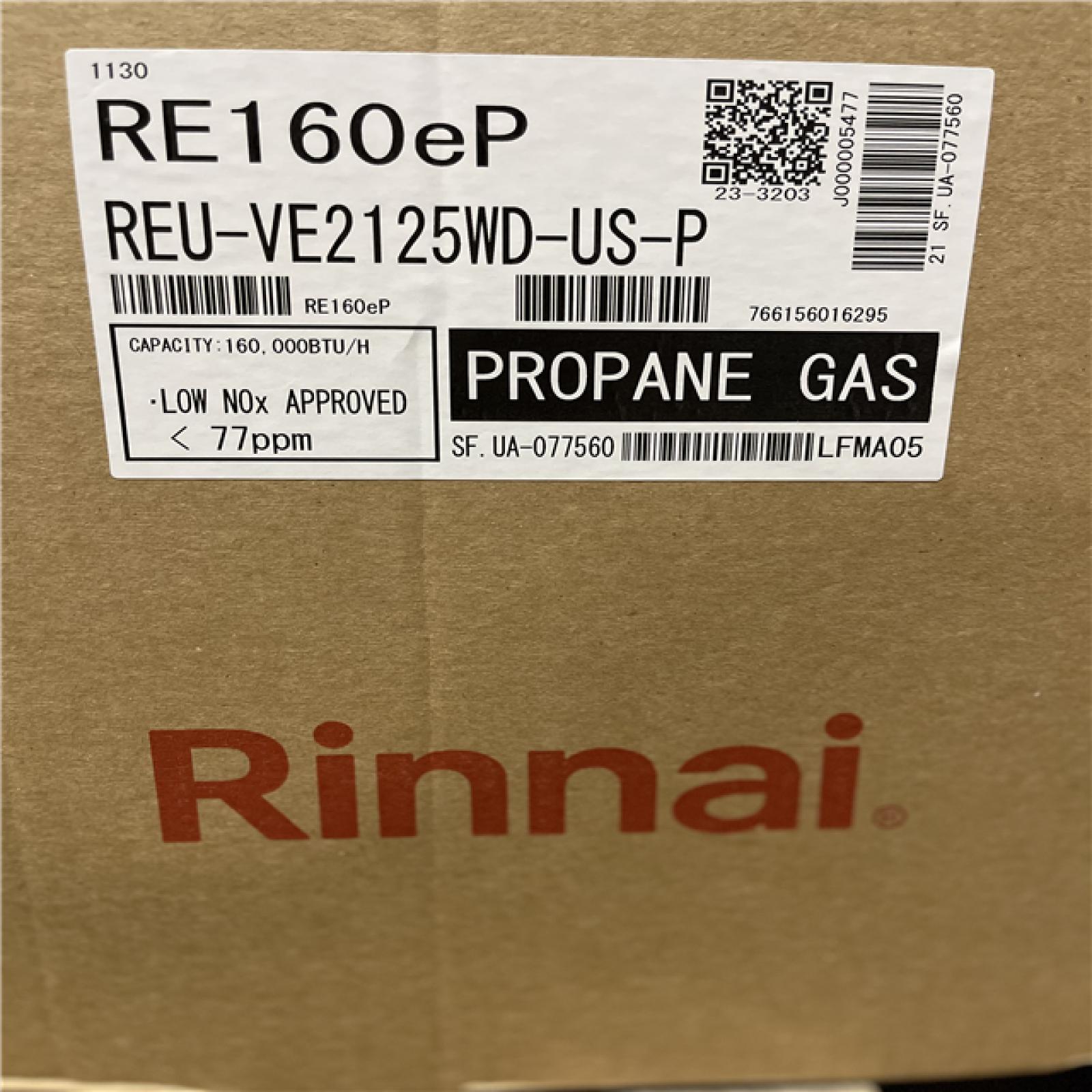 DALLAS LOCATION - AS-IS HOME IMPROVEMENT PALLET