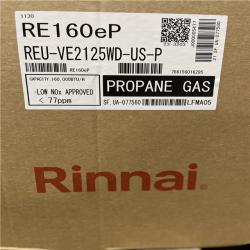 DALLAS LOCATION - AS-IS HOME IMPROVEMENT PALLET