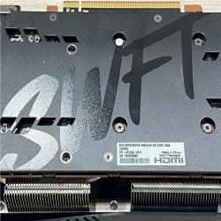 AS-IS XFX Speedster SWFT 309 AMD Radeon RX 6700 (10GB)