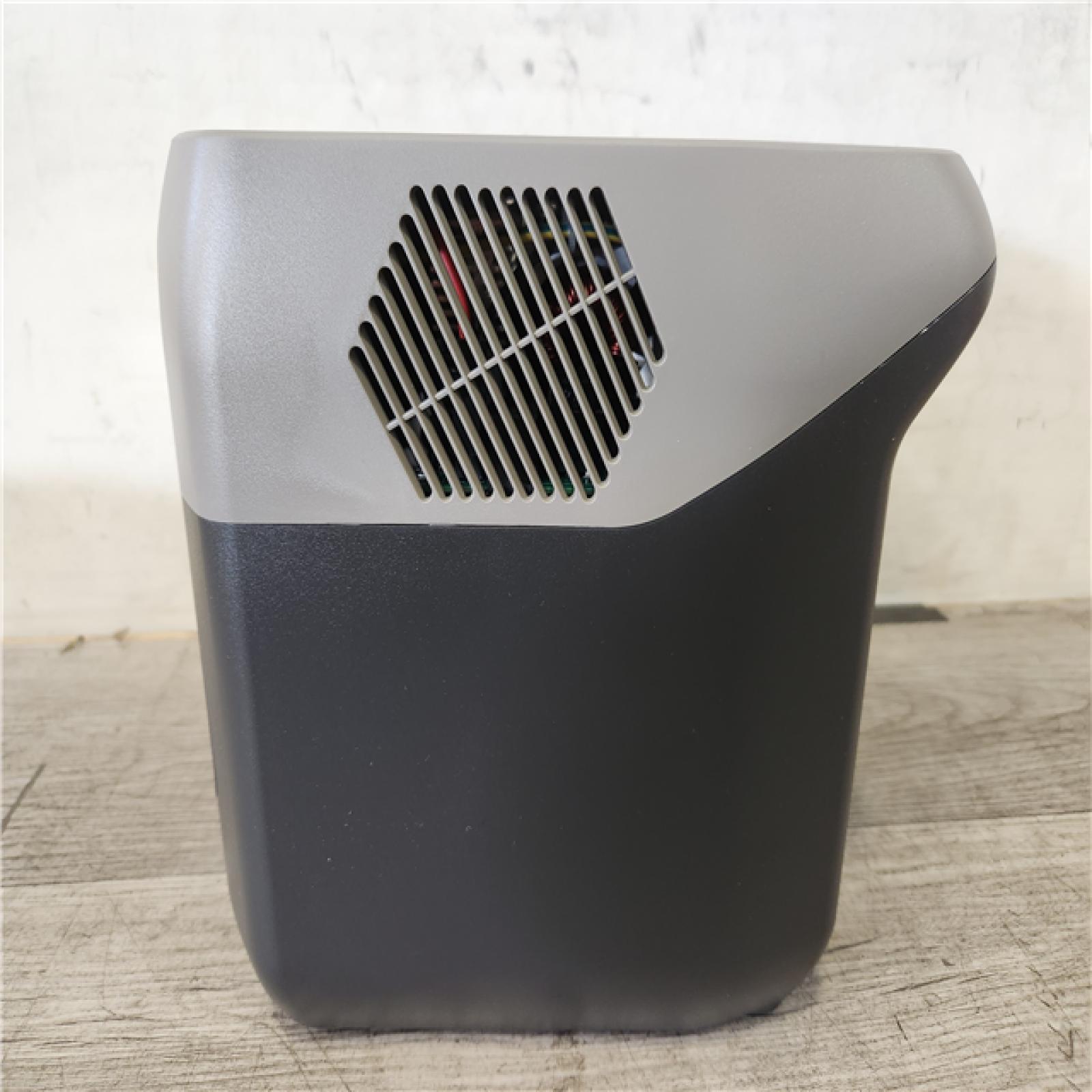 Phoenix NEW EcoFlow 800W Output/1600W Peak Push-Button Start Battery Generator RIVER 2 Pro  LFP Battery  Fast Charging for Outdoor  Camping