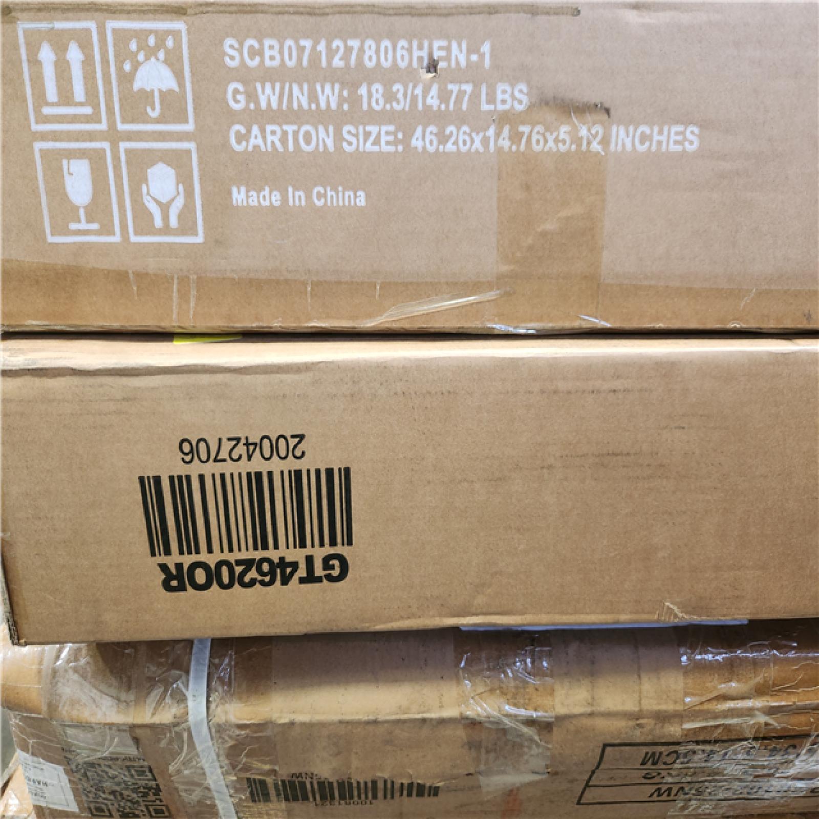 Phoenix AS-IS .Com Home Improvement Pallet