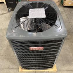 DALLAS LOCATION - GOODMAN R-32 3.5 Ton 15.2 SEER2 Straight
