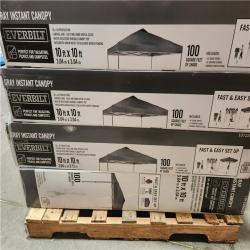Phoenix AS-IS .Com Home Improvement Pallet