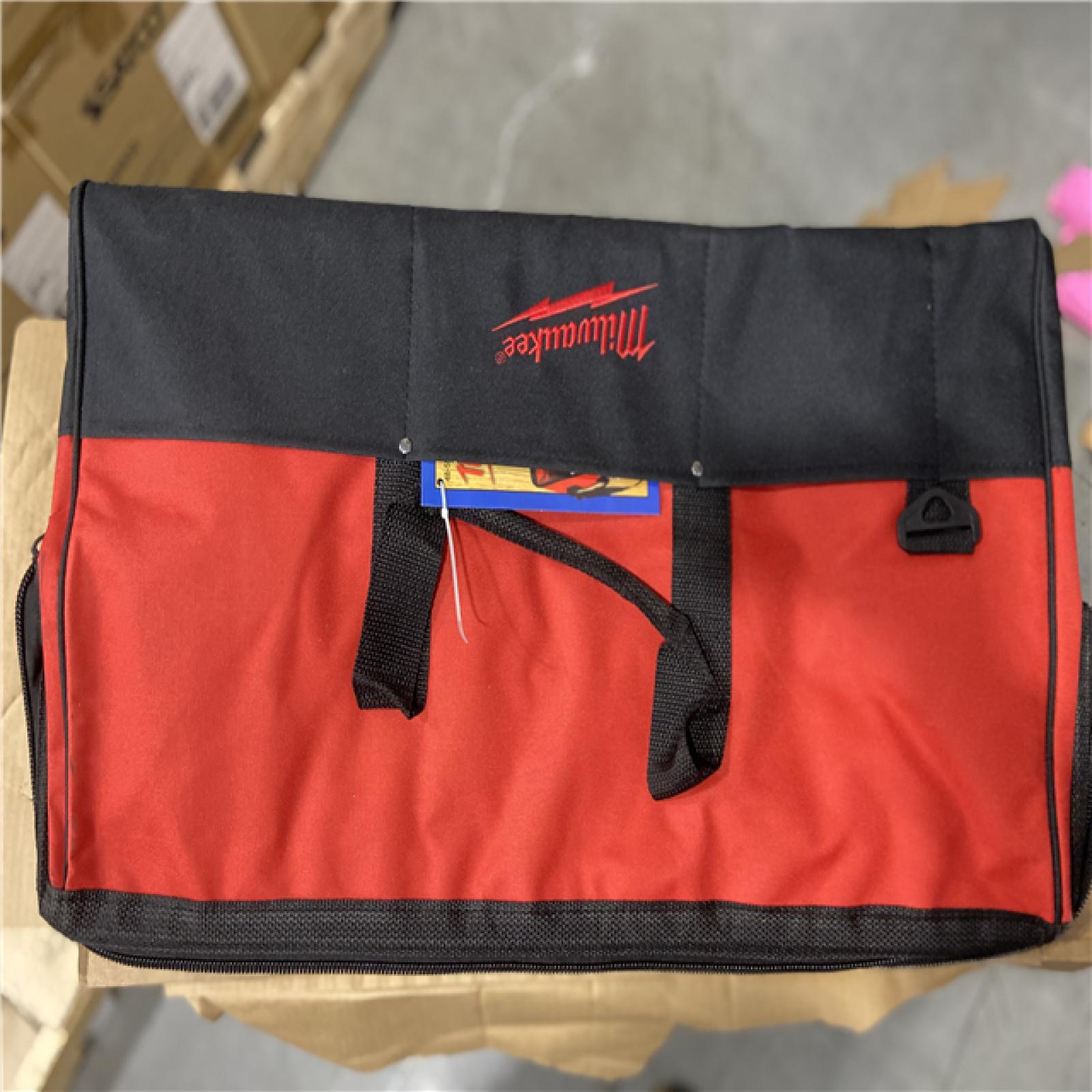 NEW! - Milwaukee M12 12V Lithium-Ion Cordless Combo Tool (7 TOOLS)