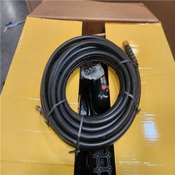 Phoenix NEW DEWALT 4400 PSI 4.0 GPM Gas Pressure Washer with 420cc Engine  Triplex Pump  Commercial Cold Water Power Washer