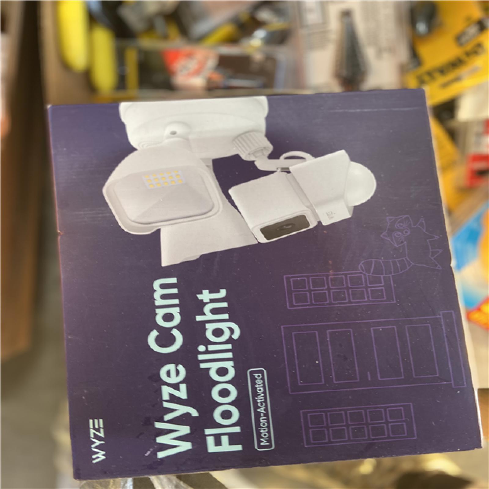 DALLAS LOCATION - AS-IS MISCELLANEOUS TOOL PALLET