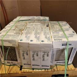 Phoenix AS-IS Marazzi Travisano Trevi 12 in. x 12 in. Porcelain Floor and Wall Tile (244 sq. ft. /17 case)