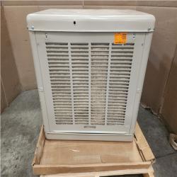 Phoenix AS-IS Champion Cooler 3300 CFM 2-Speed Window Evaporative Cooler for 900 sq. ft.