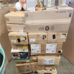 Phoenix AS-IS .Com Home Improvement Pallet