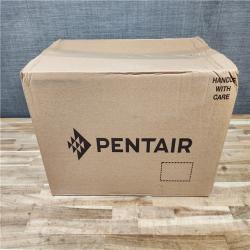 HOUSTON LOCATION - AS-IS STA-RITE SHALLOW WELL JET PUMP