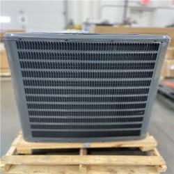 DALLAS LOCATION - Goodman 4 Ton 14.3 SEER2 Heat Pump Condenser