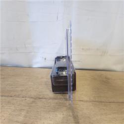 NEW- Milwaukee Tool M18 Redlithium High Output Xc6.0 Battery Pack