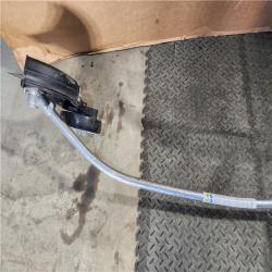HOUSTON LOCATION - AS-IS ECHO 21.2 cc Gas 2-Stroke Lawn Edger