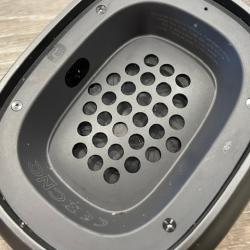 AS-IS Apple AirPods Max - Space Gray
