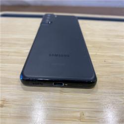 Samsung Galaxy S21+ 5G 128GB- Black