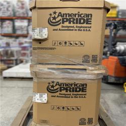 DALLAS LOCATION- GOODMAN 13S AC R410A 3.0T DOE - (2 UNITS)