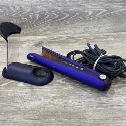AS-IS Dyson HS03 Corrale Straightener