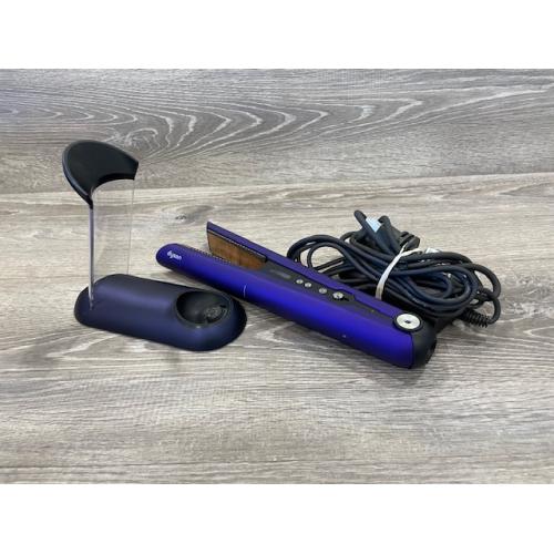 AS-IS Dyson HS03 Corrale Straightener