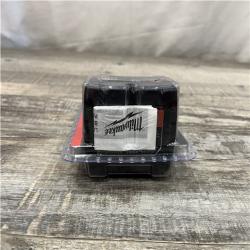 NEW - Milwaukee 12-Volt Lithium-Ion XC Extended Capacity Battery Pack 4.0Ah