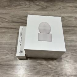 NEW INIA SPHERA At-Home Clinical-Grade