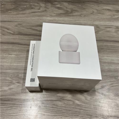 NEW INIA SPHERA At-Home Clinical-Grade