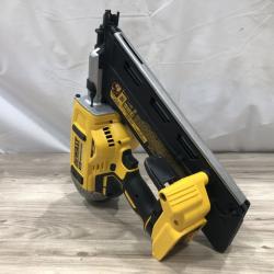 AS-IS DEWALT DCN692B 20V MAX Li-Ion Framing Nailer (Bare Tool) New