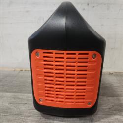 Phoenix Location NEW Jackery Explorer 880, 880Wh/1000W Model No: Explorer 880