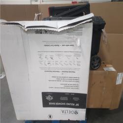 CALIFORNIA AS-IS .COM Pallets