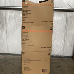 Houston Location AS IS - Home Decoration