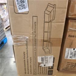 Phoenix AS-IS .Com Home Improvement Pallet