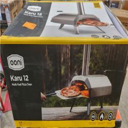 Phoenix LIKE NEW OOni Karu 12 - 1st Generation