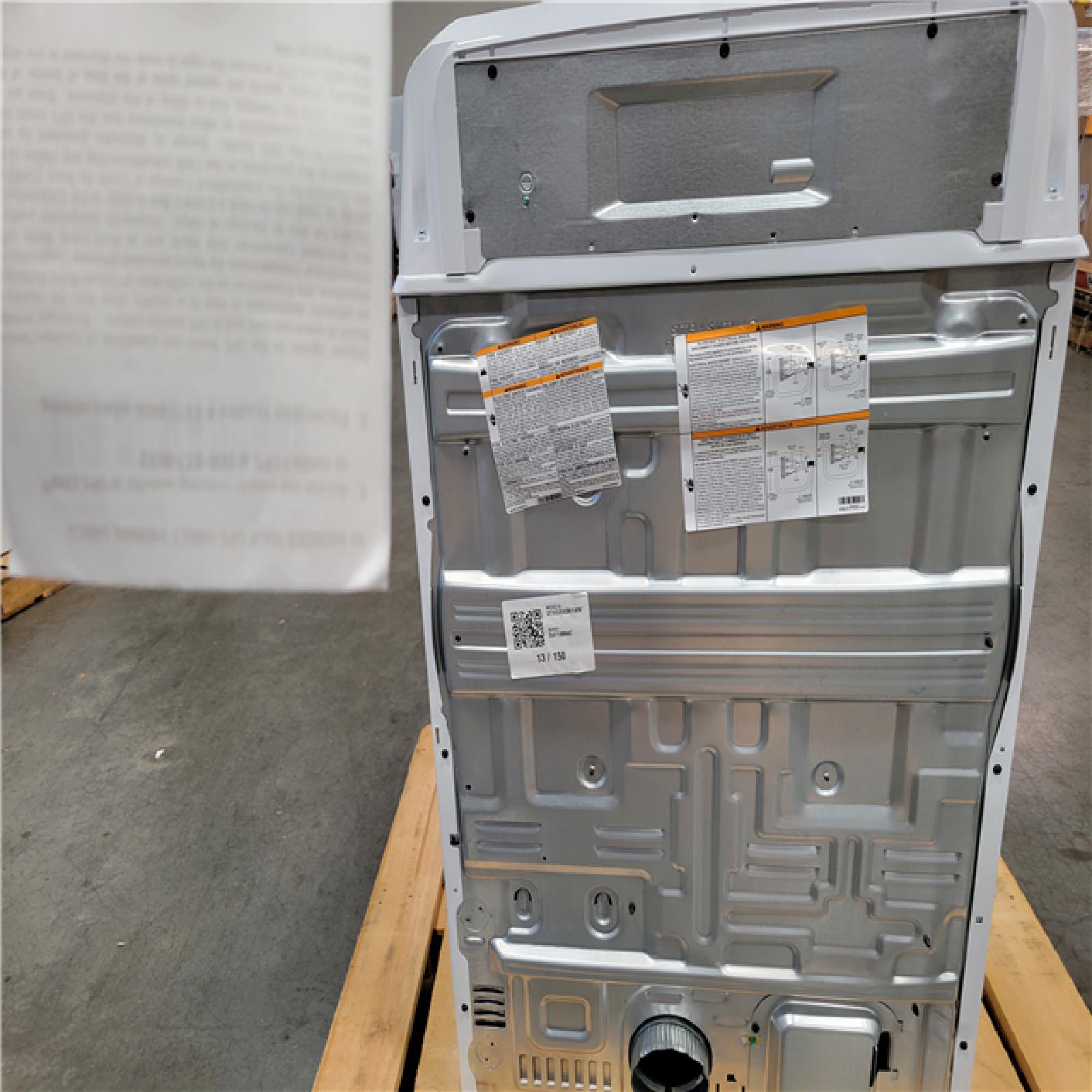 CALIFORNIA AS-IS HOME IMPROVEMENT